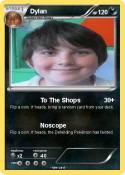 Dylan