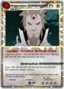 Hagoromo