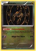 Scorpio