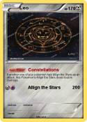 Libra