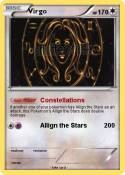 Virgo