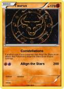 Taurus