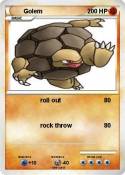 Golem
