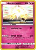 ultra-necrozma