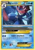 greninja