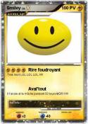 Smiley