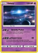 Galaxy