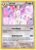 sylveon
