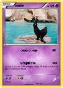 loutre