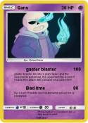 Sans
