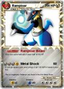 Rampioar