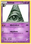 illuminati