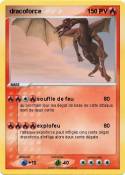 dracoforce