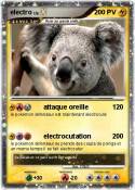 electro