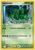 emmeraude