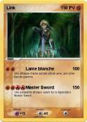 Link