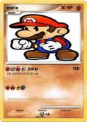 mario