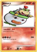 bowser jr