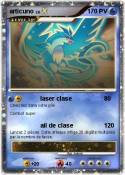 articuno