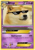 Doge