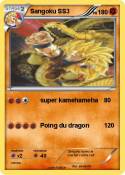 Sangoku SS3