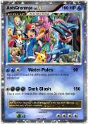 AshGreninja