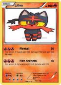 Litten