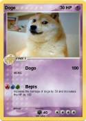 Doge