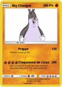 Big Chungus
