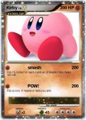 Kirby