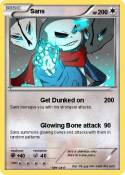 Sans