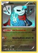 Sans