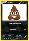 LoOsEr