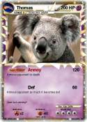 Thomas