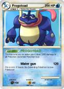 Frogotoad