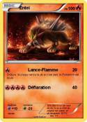 Entei