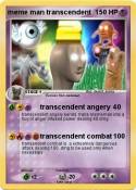meme man