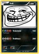 Troll