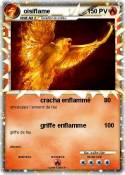 oisiflame