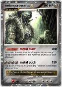 metangcrosser