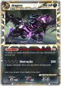 dragrex