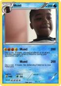 Muad