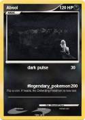 Absol