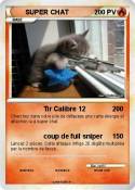 SUPER CHAT