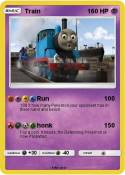 Train