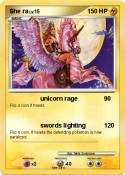 She ra