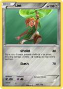 Link