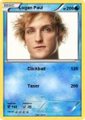 Logan Paul