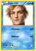 Logan Paul