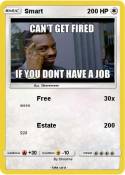 Smart